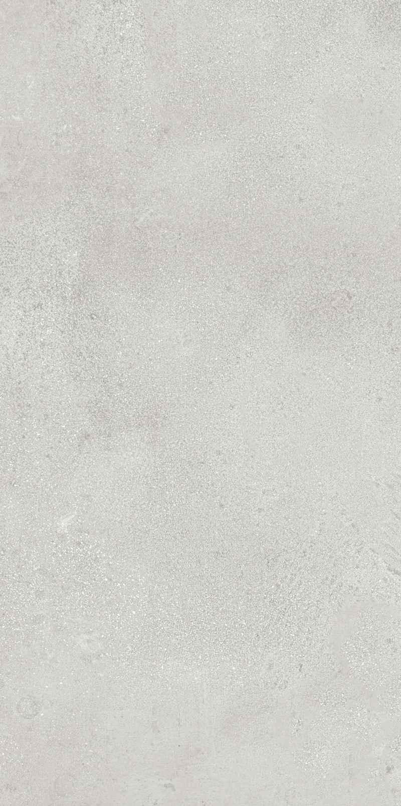Gạch 30x60 360LUSOUL STONE GRIS - 360LUSOUL STONE GRIS - map 4