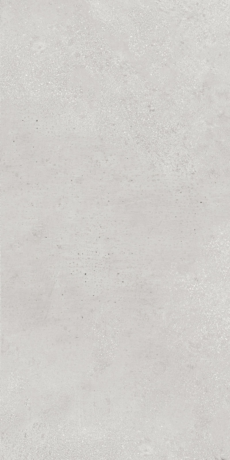 Gạch 30x60 360LUSOUL STONE GRIS - 360LUSOUL STONE GRIS - map 5