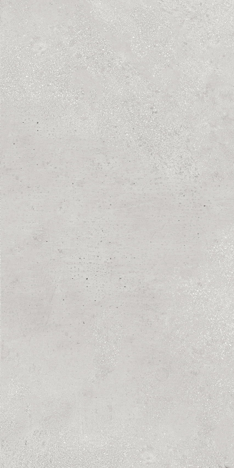 Gạch 30x60 360LUSOUL STONE GRIS - 360LUSOUL STONE GRIS - map 6
