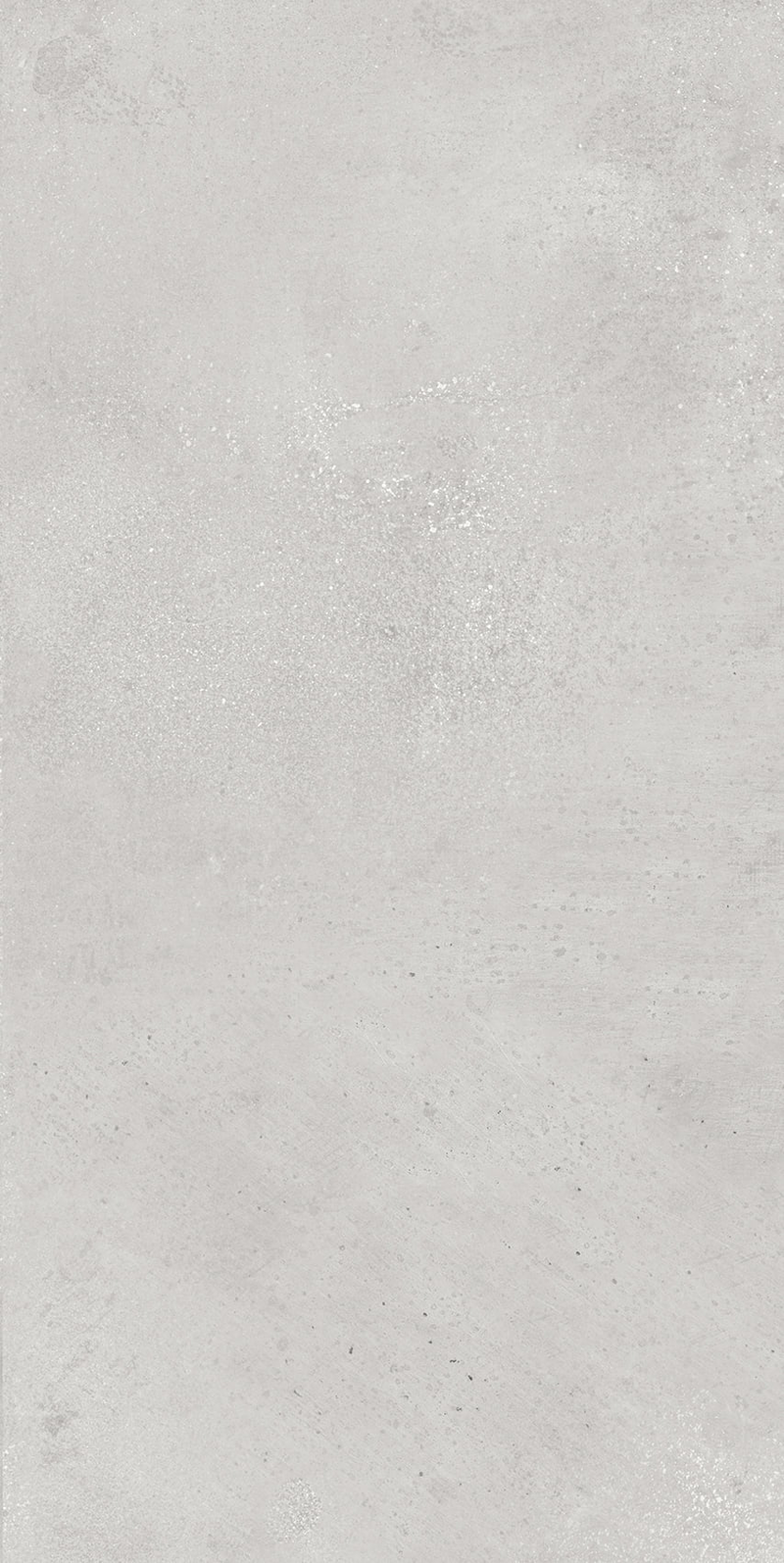 Gạch 30x60 360LUSOUL STONE GRIS - 360LUSOUL STONE GRIS - map 8