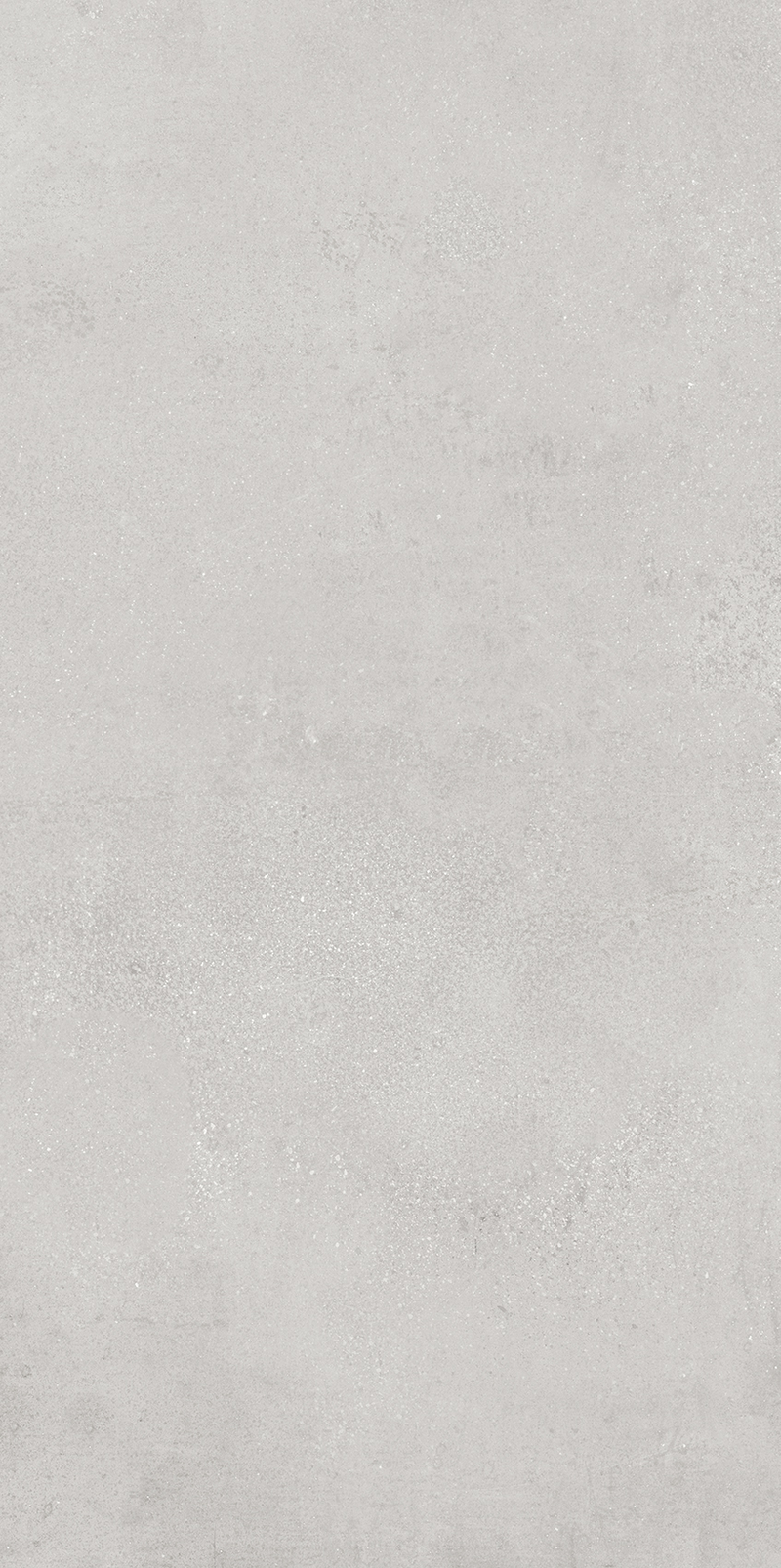 Gạch 30x60 360LUSOUL STONE GRIS - 360LUSOUL STONE GRIS - map 9