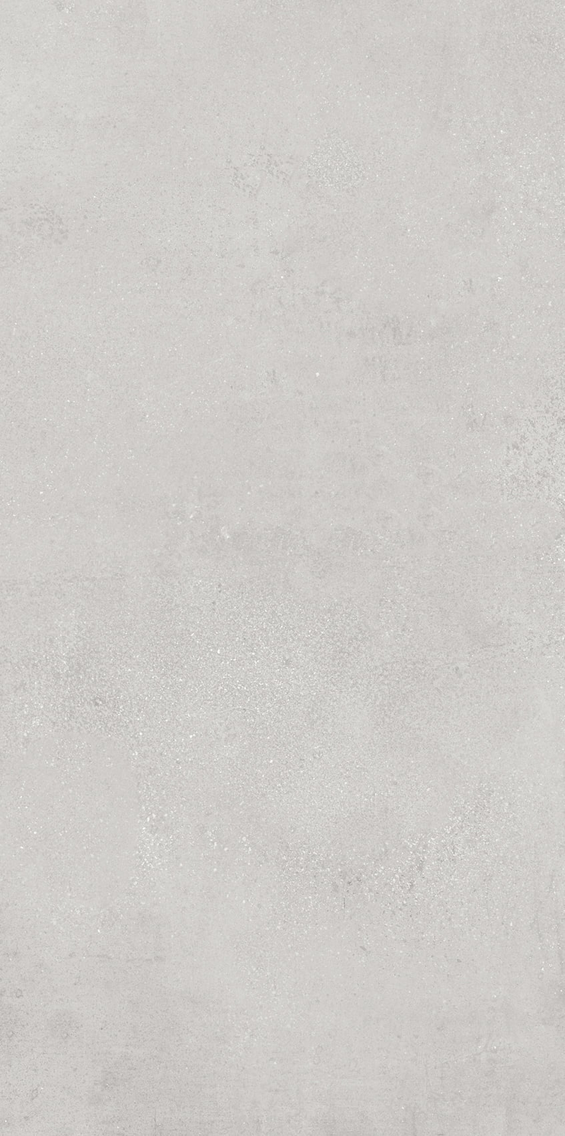 Gạch 30x60 360LUSOUL STONE GRIS - 360LUSOUL STONE GRIS - map 10