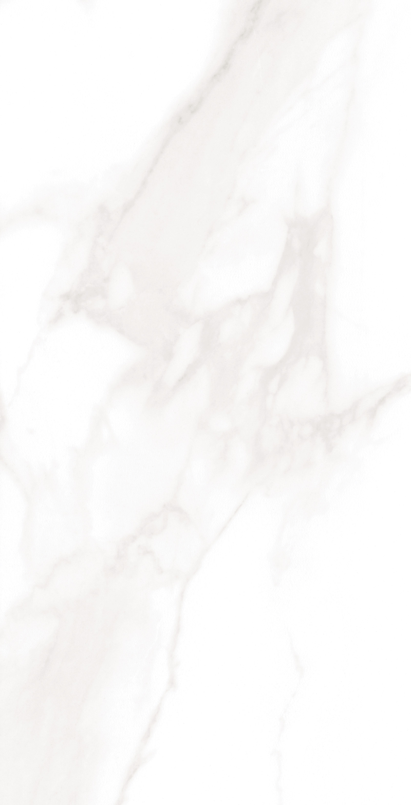 Gạch 30x60 bóng 360LUST-CR - 360LUST-CR - map 2