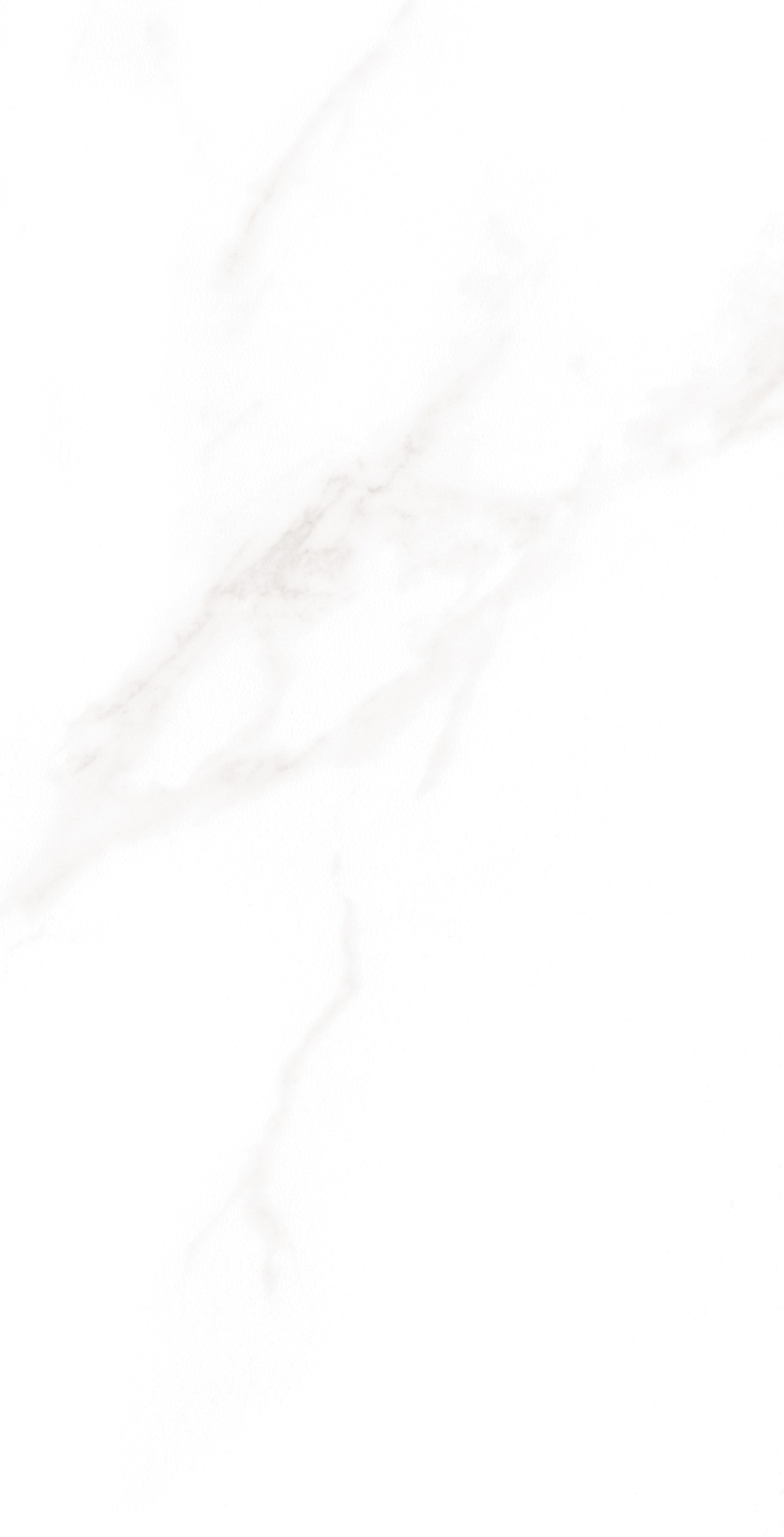 Gạch 30x60 bóng 360LUST-CR - 360LUST-CR - map 10