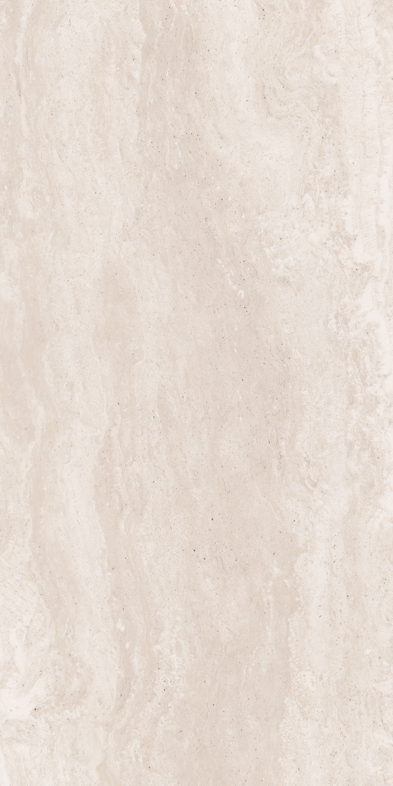 Gạch 30x60 bóng 360LUVI-IV - 360LUVI-IV - map 1