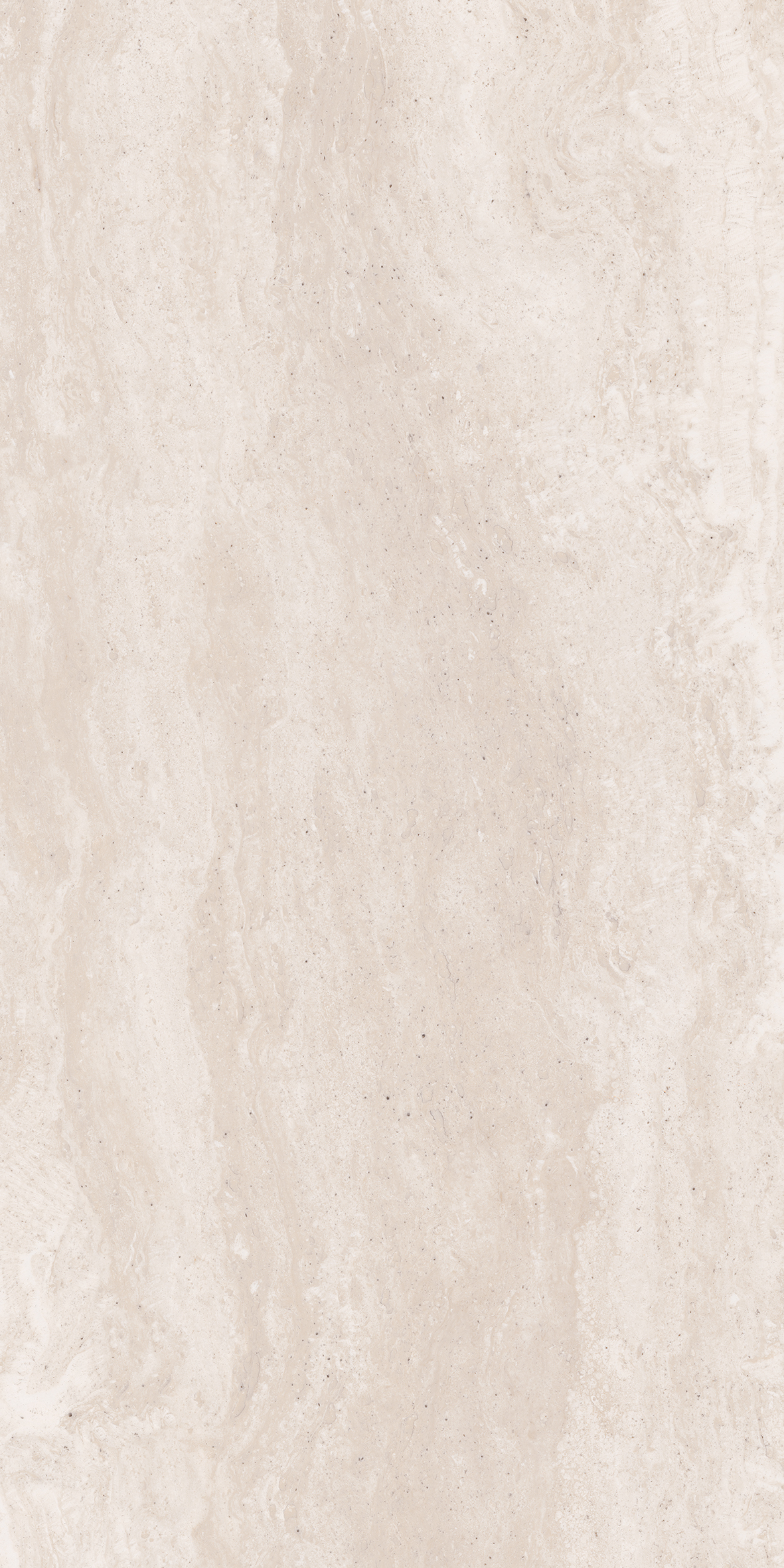Gạch 30x60 bóng 360LUVI-IV - 360LUVI-IV - map 1