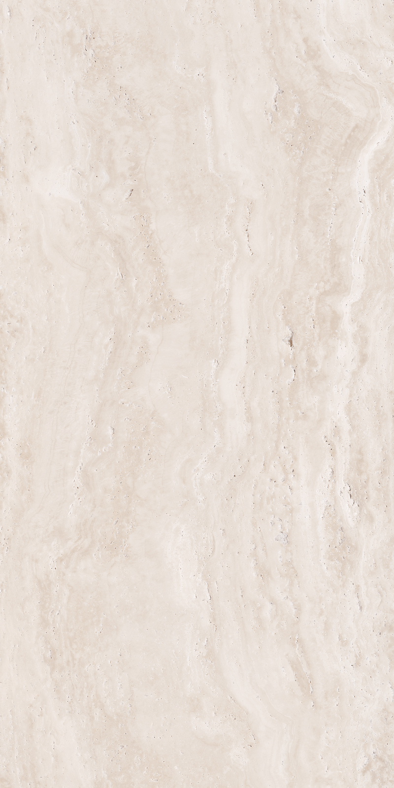 Gạch 30x60 bóng 360LUVI-IV - 360LUVI-IV - map 5