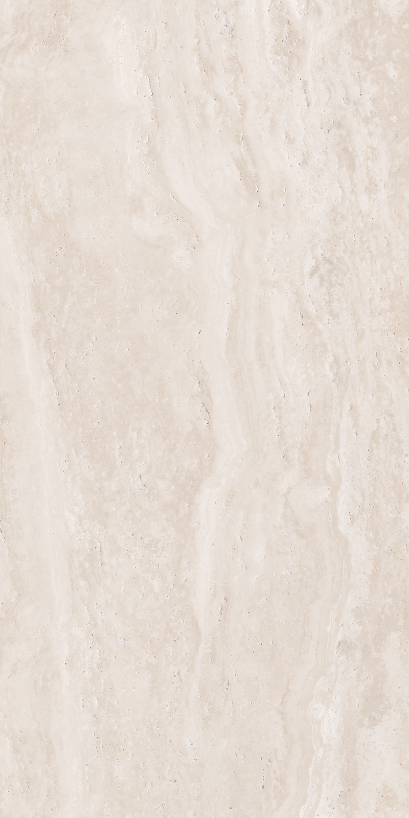 Gạch 30x60 bóng 360LUVI-IV - 360LUVI-IV - map 7