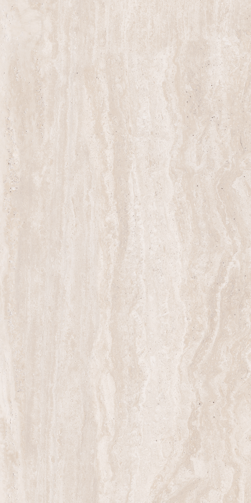 Gạch 30x60 bóng 360LUVI-IV - 360LUVI-IV - map 8