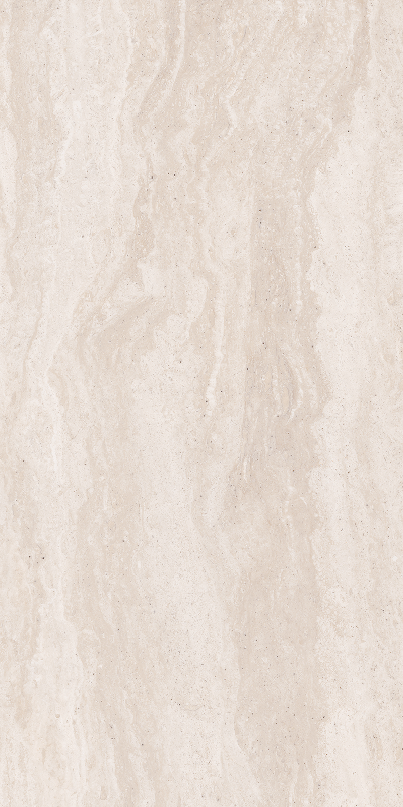 Gạch 30x60 bóng 360LUVI-IV - 360LUVI-IV - map 9