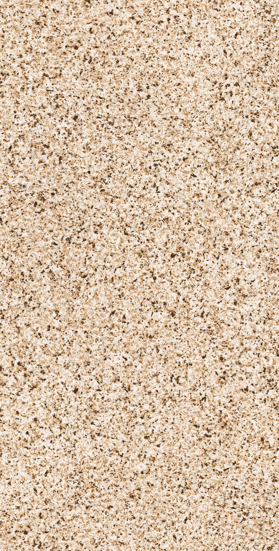 Gạch lát sân 30x60x2cm mờ nhám - LX-4-MAU-GACH-LAT-SAN-30X60X2CM - map 1