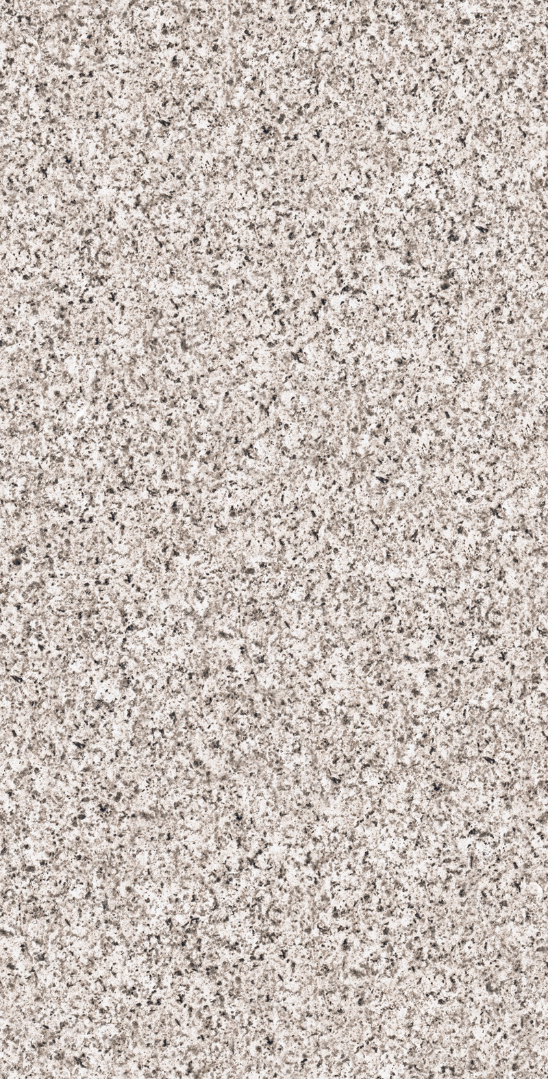 Gạch lát sân 30x60x2cm mờ nhám - LX-4-MAU-GACH-LAT-SAN-30X60X2CM - map 2