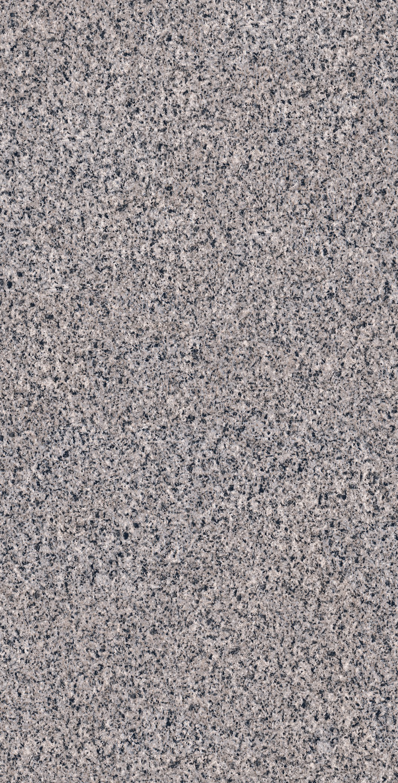 Gạch lát sân 30x60x2cm mờ nhám - LX-4-MAU-GACH-LAT-SAN-30X60X2CM - map 3