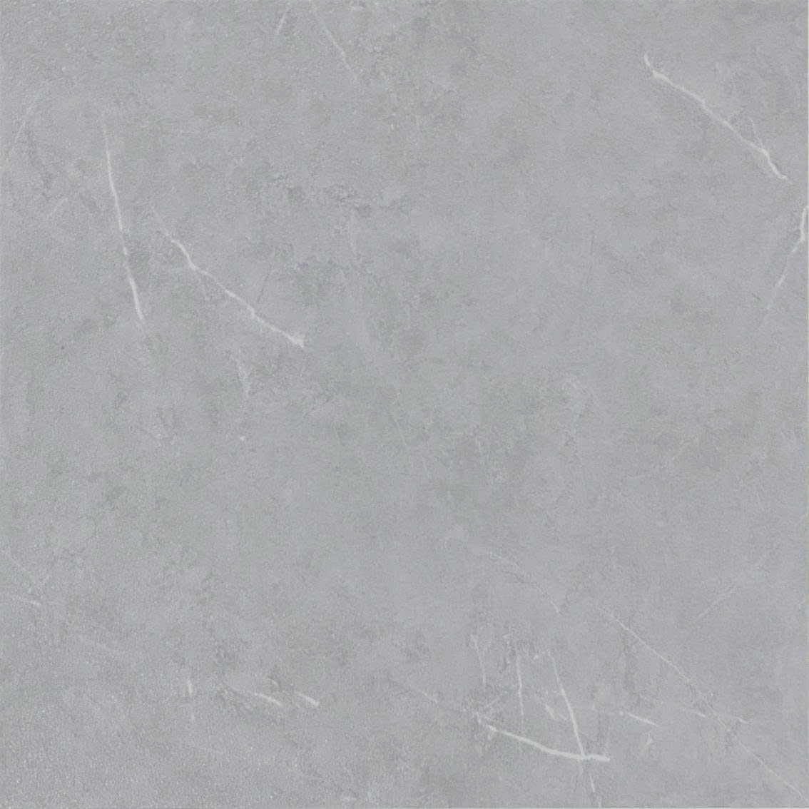 Gạch mờ xám 40x40 40LU8004 - 40LU8004 - map 1
