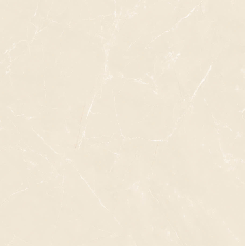 Gạch mờ 40×40 40LUHR4073 - 40LUHR4073 - map 1