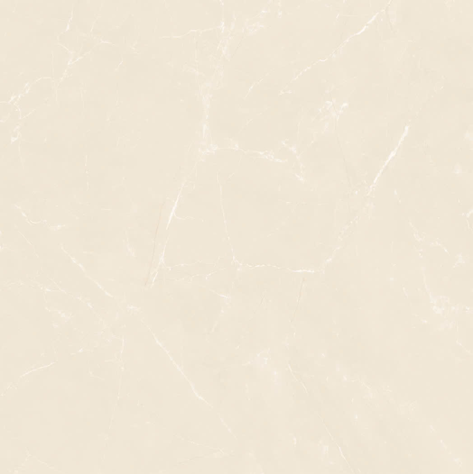 Gạch mờ 40×40 40LUHR4073 - 40LUHR4073 - map 1