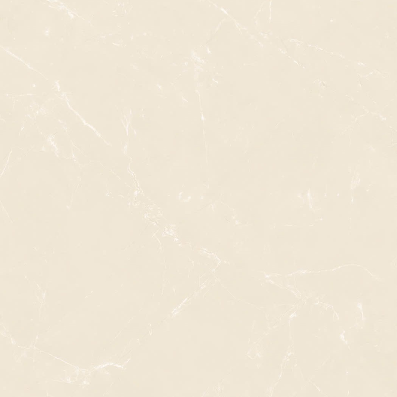 Gạch mờ 40×40 40LUHR4073 - 40LUHR4073 - map 2