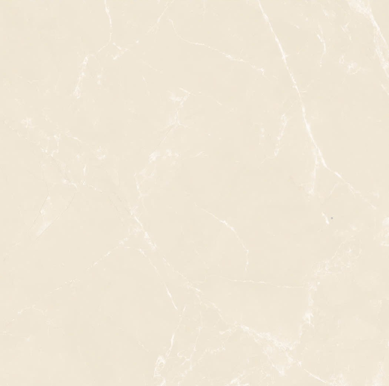 Gạch mờ 40×40 40LUHR4073 - 40LUHR4073 - map 3