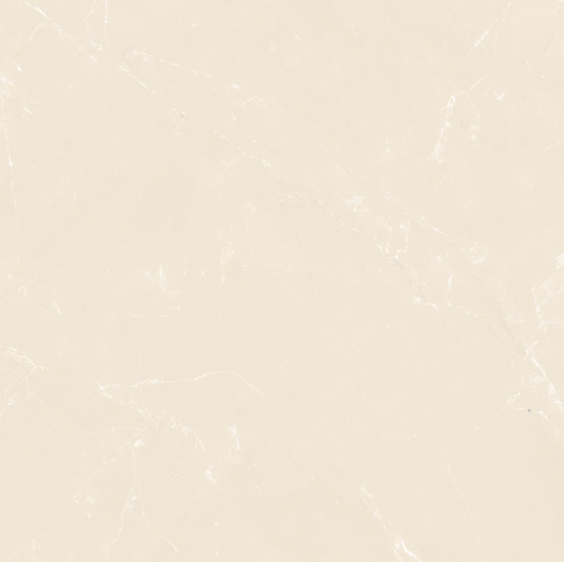 Gạch mờ 40×40 40LUHR4073 - 40LUHR4073 - map 4