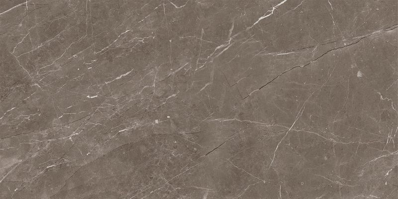 Gạch 450x900 4590LU459029 - 4590LU459029 - map 3