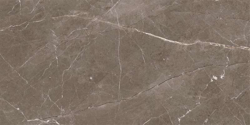 Gạch 450x900 4590LU459029 - 4590LU459029 - map 6