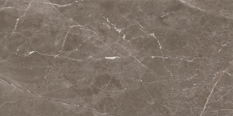 Gạch 450x900 4590LU459029 - 4590LU459029 - map 8