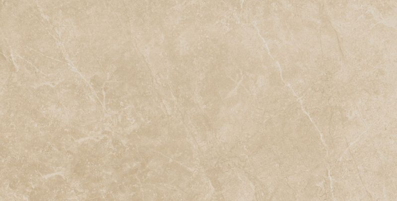 Gạch mờ 450x900 4590LU459032 - 4590LU459032 - map 1