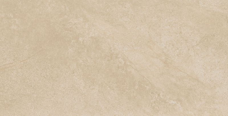 Gạch mờ 450x900 4590LU459032 - 4590LU459032 - map 2