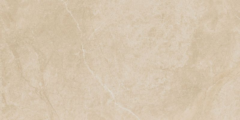 Gạch mờ 450x900 4590LU459032 - 4590LU459032 - map 3