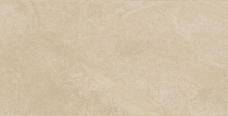 Gạch mờ 450x900 4590LU459032 - 4590LU459032 - map 4