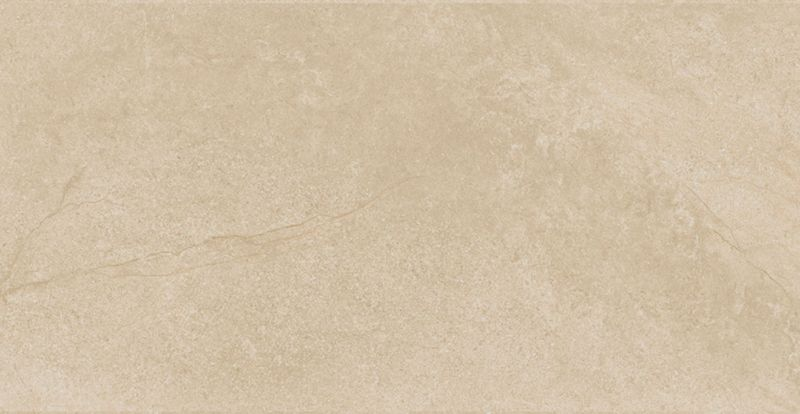Gạch mờ 450x900 4590LU459032 - 4590LU459032 - map 5