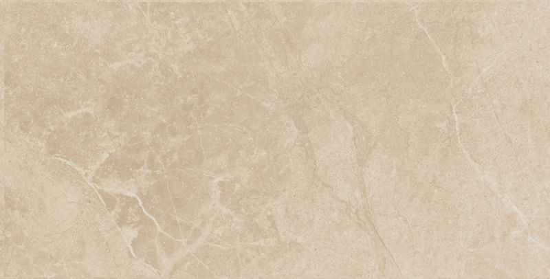 Gạch mờ 450x900 4590LU459032 - 4590LU459032 - map 6
