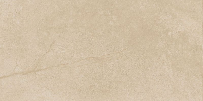 Gạch mờ 450x900 4590LU459032 - 4590LU459032 - map 7