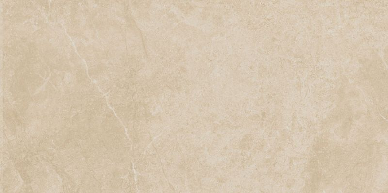 Gạch mờ 450x900 4590LU459032 - 4590LU459032 - map 8