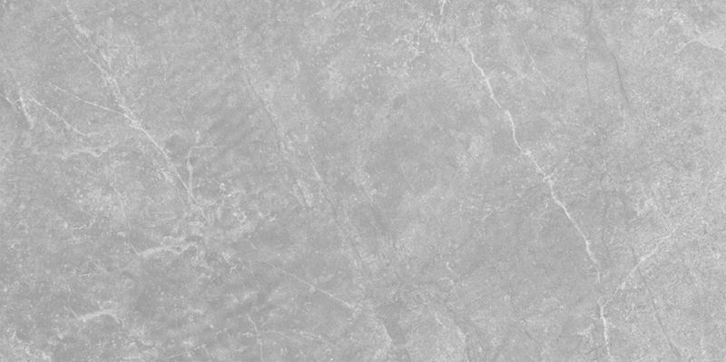 Gạch 450x900 mờ 4590LU459033 - 4590LU459033 - map 1