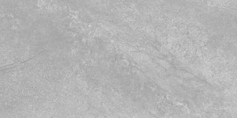 Gạch 450x900 mờ 4590LU459033 - 4590LU459033 - map 2