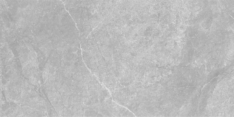 Gạch 450x900 mờ 4590LU459033 - 4590LU459033 - map 3