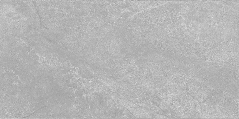Gạch 450x900 mờ 4590LU459033 - 4590LU459033 - map 4