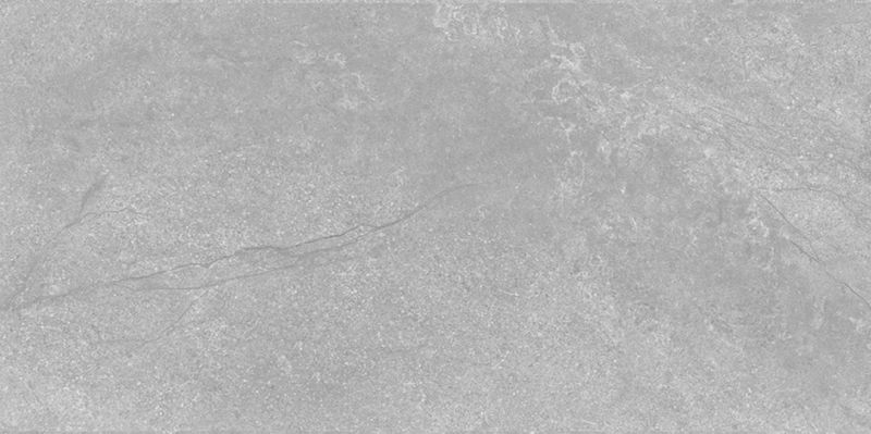 Gạch 450x900 mờ 4590LU459033 - 4590LU459033 - map 5