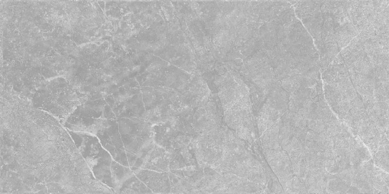 Gạch 450x900 mờ 4590LU459033 - 4590LU459033 - map 6