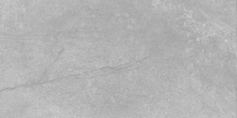 Gạch 450x900 mờ 4590LU459033 - 4590LU459033 - map 7