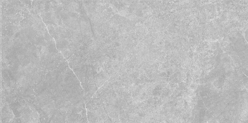 Gạch 450x900 mờ 4590LU459033 - 4590LU459033 - map 8