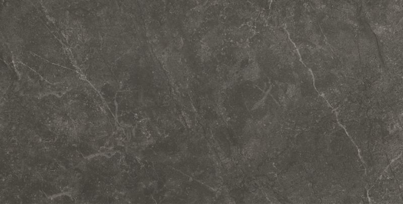 Gạch 450x900 4590LU459035 - 4590LU459035 - map 1