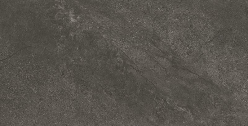 Gạch 450x900 4590LU459035 - 4590LU459035 - map 2