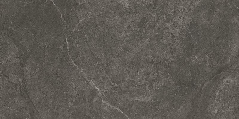 Gạch 450x900 4590LU459035 - 4590LU459035 - map 3