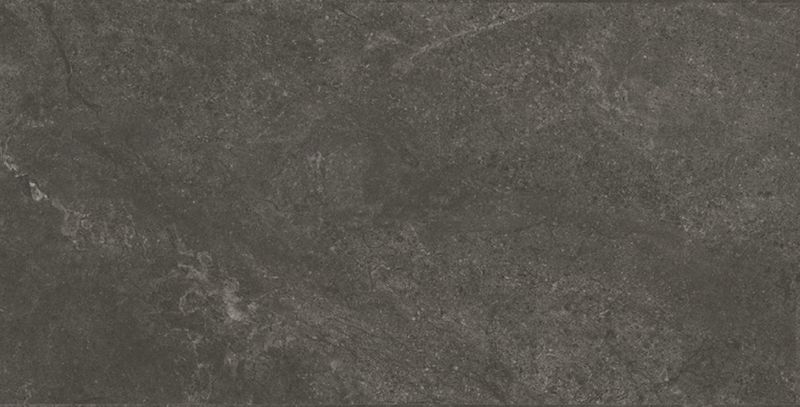 Gạch 450x900 4590LU459035 - 4590LU459035 - map 4