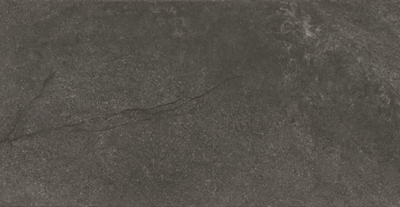Gạch 450x900 4590LU459035 - 4590LU459035 - map 5