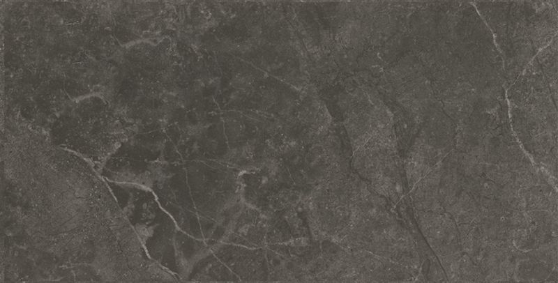 Gạch 450x900 4590LU459035 - 4590LU459035 - map 6