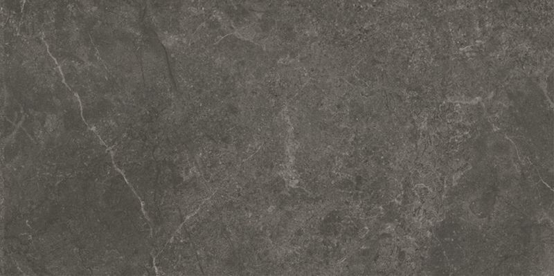 Gạch 450x900 4590LU459035 - 4590LU459035 - map 8
