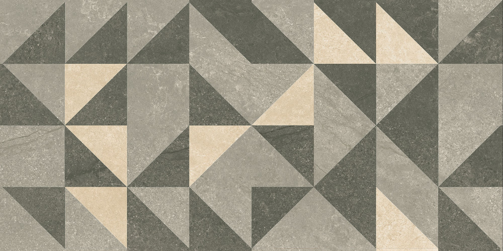 Gạch điểm nhấn 450x900 4590LU459035H - 4590LU459035H - map 1